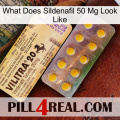 What Does Sildenafil 50 Mg Look Like new06